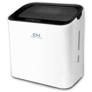 Очищувач повітря Cooper&Hunter CH-PH2240W