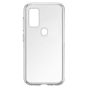 Чохол для смартфону Proda TPU-Case for Samsung M51 (XK-PRD-TPU-M51)