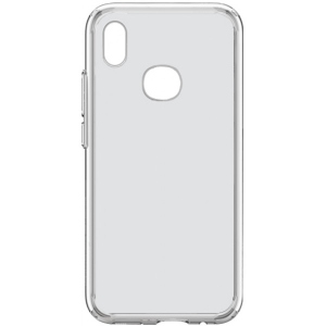 Чохол для смартфону Proda TPU-Case for Samsung A20s (XK-PRD-TPU-A20s)