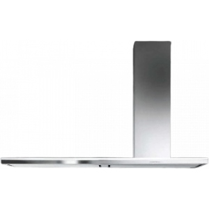 Витяжка декоративна Falmec LUMEN IS.175 DX 800 (CLUI75.E0P2#NEUI490F)