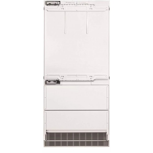 Холодильник вбудований Liebherr ECBN 6156 617
