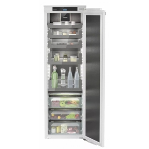 Холодильник вбудований Liebherr IRBPcx 5170 BS0