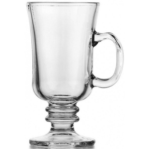 Чашка Libbey 0.24 л 2264VCN24 (920338)