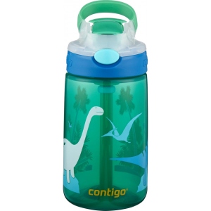 Пляшка для води Contigo 0.42 л 2115035