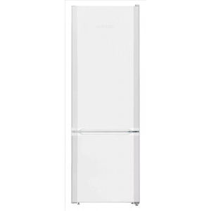 Холодильник Liebherr CUe 2831