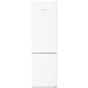 Холодильник Liebherr CBNc 5723