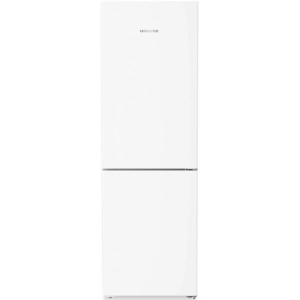 Холодильник Liebherr CNd 5203 Pure