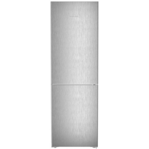Холодильник Liebherr CNsfd 5203 Pure