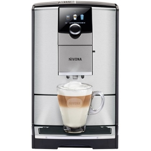 Кавомашина Nivona NICR 799