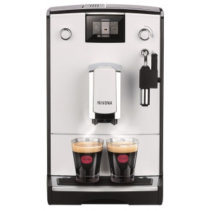 Кавомашина Nivona NICR 560