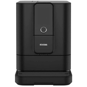 Кавомашина Nivona Nivo 8101