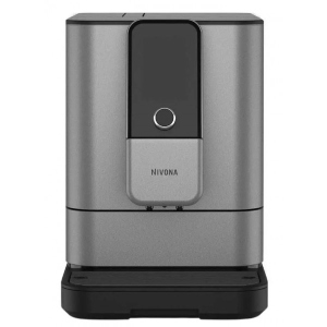 Кавомашина Nivona NIVO 8103