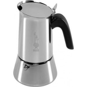 Кавоварка гейзерна Bialetti Venus на 6 чашок (0007265/CNNP)