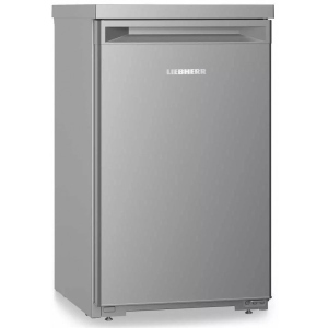 Холодильник Liebherr Rsve 1201 Pure