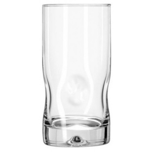 Набір склянок Libbey Impressions 495 мл 3 шт. (31-225-133) в Україні