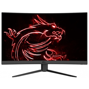 Монітор ігровий MSI Optix G32CQ4