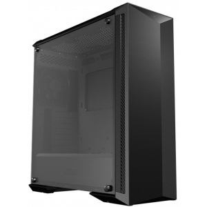 Корпус MSI MPG Gungnir 100P без БП