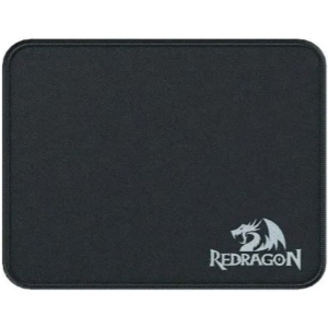 Килимок для миші Redragon Flick S P029
