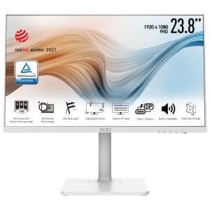 Монітор MSI MD241PW
