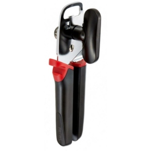 Ніж консервний Tefal K2070514 Ingenio