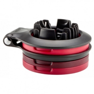Яйцерізка Tefal K2073514 Ingenio