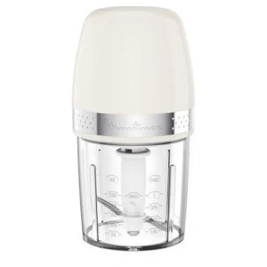 Подрібнювач Moulinex DJ360A10