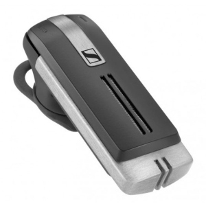 Bluetooth-гарнітура Sennheiser EPOS I Presence Business Wireless Grey (1000659)