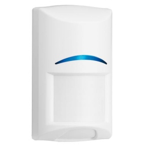 Бездротовий датчик руху Bosch ISC-BDL2-W12GE