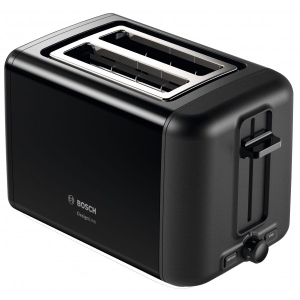 Тостер Bosch TAT3P423