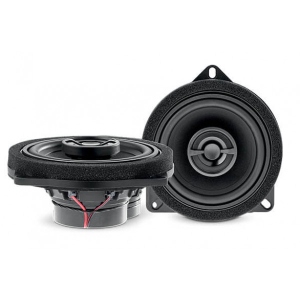 Автоакустика FOCAL IC BMW 100L
