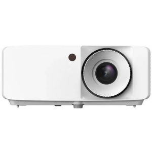 Проектор Optoma HZ146X-W (E9PD7KK01EZ1E)
