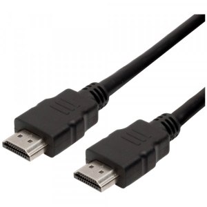 Кабель HDMI ProfCable HDMI-HDMI 1.4 v 1.2 м (ProfCable9-120)
