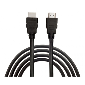 Кабель HDMI ProfCable HDMI-HDMI 1.4 v 1.8 м (ProfCable9-180)