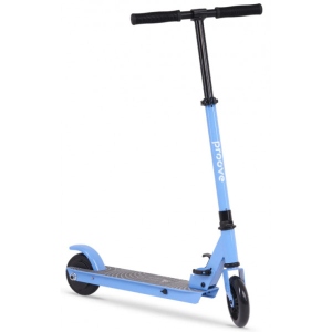 Електросамокат Proove Kids (BLUE) ціни