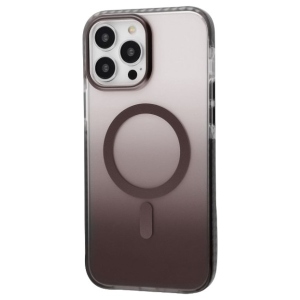 Чохол для смартфону Proove Shadow Star Case with Magnetic Ring iPhone 15 Pro Max Gray (584350010)