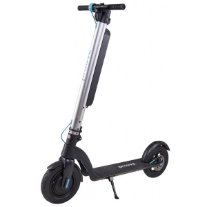 асортимент Електросамокат Proove X-City PRO Silver-Blue
