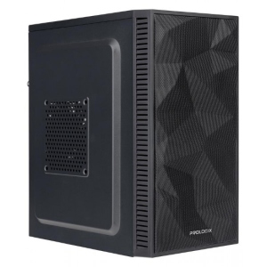 Корпус ProLogix E104 купити