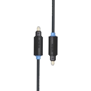 Кабель Optical ProLink PB111-0300
