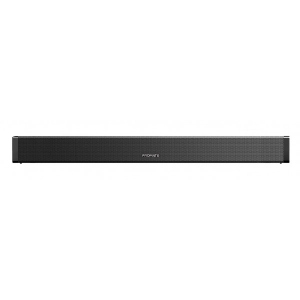 Саундбар Promate Bluesbar-60.Black