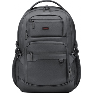 Рюкзак для ноутбуку Promate elitepack-lite
