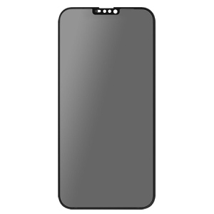 Захисне скло для смартфона Promate for iPhone 13 Pro Max (spyshield.13max)
