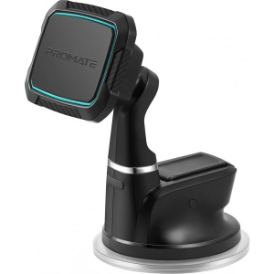 Тримач для мобільного пристрою Promate Magmount-5 Blue