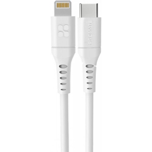 Кабель Promate Powerlink-300 White