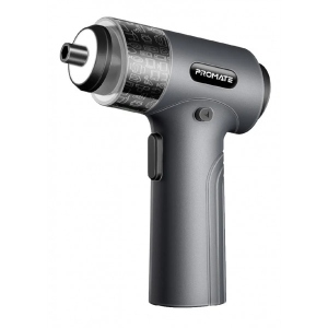Викрутка Promate ProTools-31G