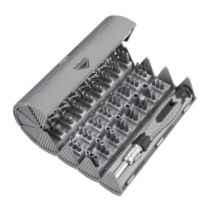 Викрутка Promate ProTools-126M