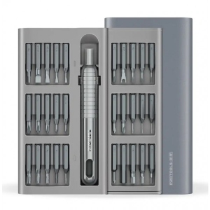 Викрутка Promate ProTools-31M