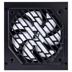 Блок живлення для ПК 1stPlayer PS-600FK 600W, APFC