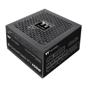 Блок живлення для ПК Thermaltake TP PF1 650W (PS-TPD-0650FNFAPE-1)