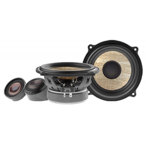 Автоакустика FOCAL PS130FE