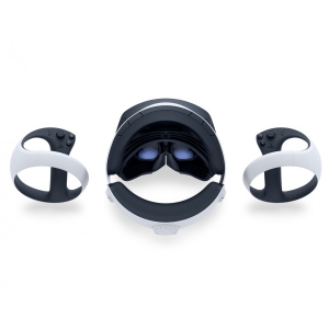 Окуляри віртуальної реальності PlayStation ®VR2